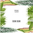 FVLK