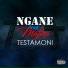 Ngane feat. Mafeni feat. Mafeni