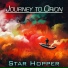 Star Hopper