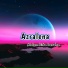 Azralena