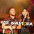 Gabriel Machado, carol valentim