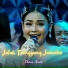 Dian Anic