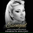 Esengül
