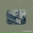 Davidoff Music