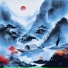 不深, 柒