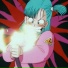 Gomi