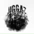 gorgeouz beats