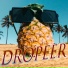 Dropeer