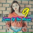 Niken Wiharyanti