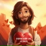 alabanzas cristianas, en espiritu y en verdad