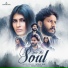 Nitin K Siva