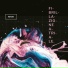 RHOK feat. Marco Moraca feat. Marco Moraca
