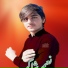 Naeem Shakar