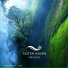 Outer Haven