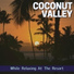 Coconut Valley