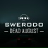 SWERODO