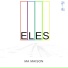 ELES