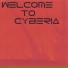 Cyberia