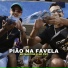 MC Martiins, PW7