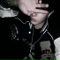ray ghastly