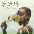 Ego Ella May