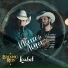Brenno Reis feat. Loubet