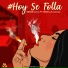 Osmani Garcia feat. Sencilla Conexion