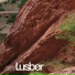 Lusber