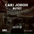 Jeffry Jr feat. IPPAN, BAY0NG