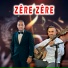 Evin Müzik