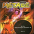 Banda Metade