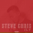 Steve Chris