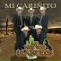 Los Nuevos Llaneros