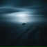 Trevor Rabin & Harry Gregson-Williams