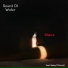Sound Of Water, Ross Alcock feat. Katey O'Farrell