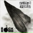 The RockBomb