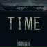 YAMALI