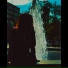 Bz Blaz feat. IMPAK73