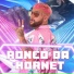 Doanzinho Bregadeira