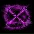 HELLSYNCX