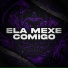 MC VN Cria, DJ BILL RPZ