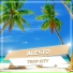 Alesto