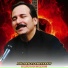 Baryalai Samadi