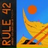 Rule 42
