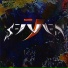 Seven7