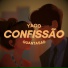 Yago Kaike