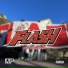 FLASH., Mike Parda