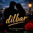 Sahil Mohammad Music