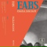 EABS feat. Coultrain, Ben LaMar Gay