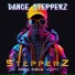 StepperZ feat. Ragga Ranks, Lynees